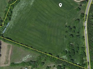 0 Cross Keys Rd LOT 2-3&4, College Grove, TN 37046