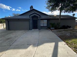 787 Lighthouse Cv, Sanford, FL 32773