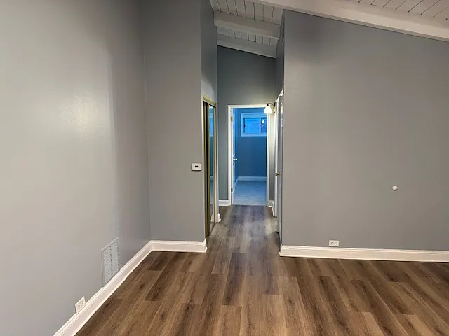 7100 Wilson Ter — Photo 5