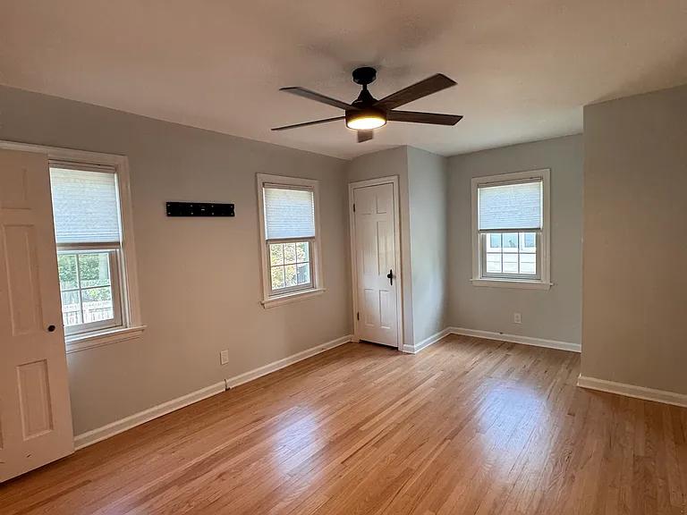 3414 Oak Ln — Photo 21