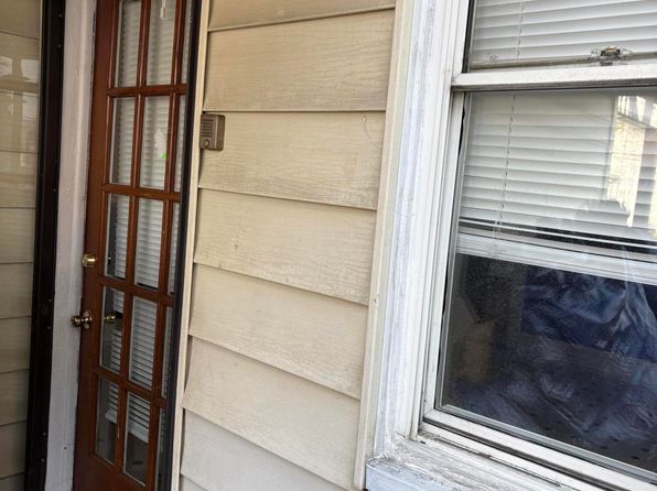 1318 N Washington Ave