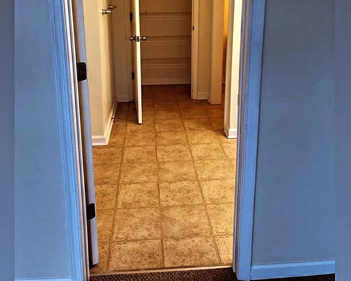 641 Rigel Way — Photo 18