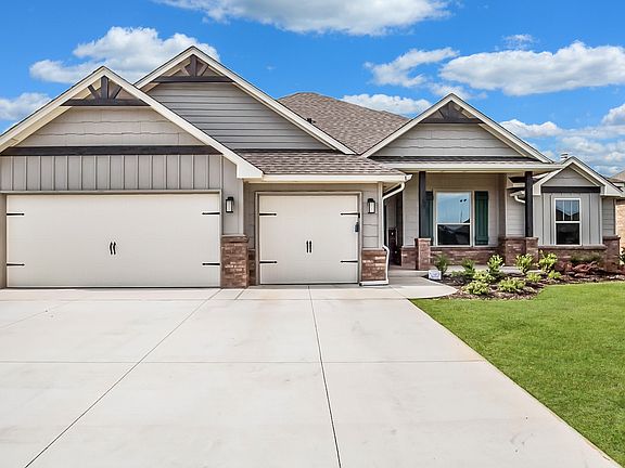 Homes by Taber Blue Spruce Bonus Room 1 Floor Plan - Cedar Lane Model Home