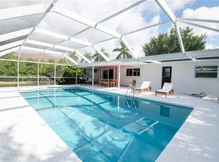 59 Wickliffe DR, NAPLES, FL 34110