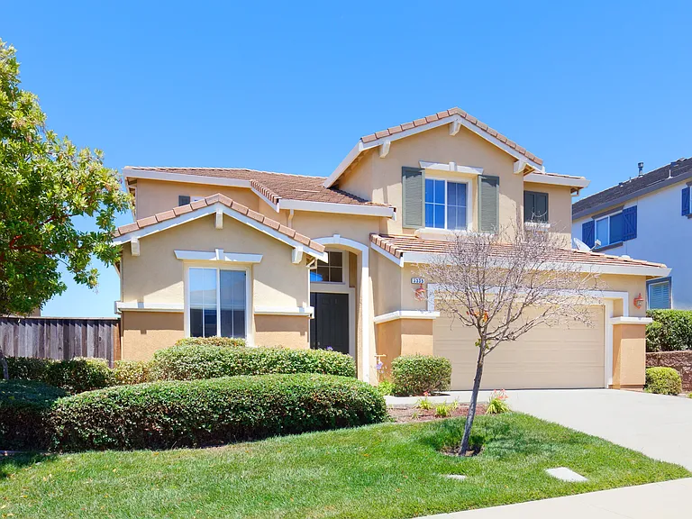 3335 Park Ridge Dr — Photo 3