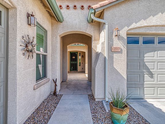 3rd image of 12517 N Paseo Penuela