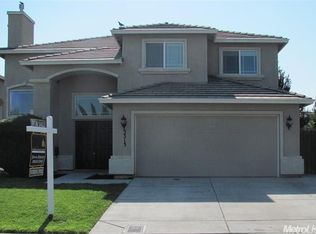 3313 Hiddenbrook Ct, Modesto, CA 95355