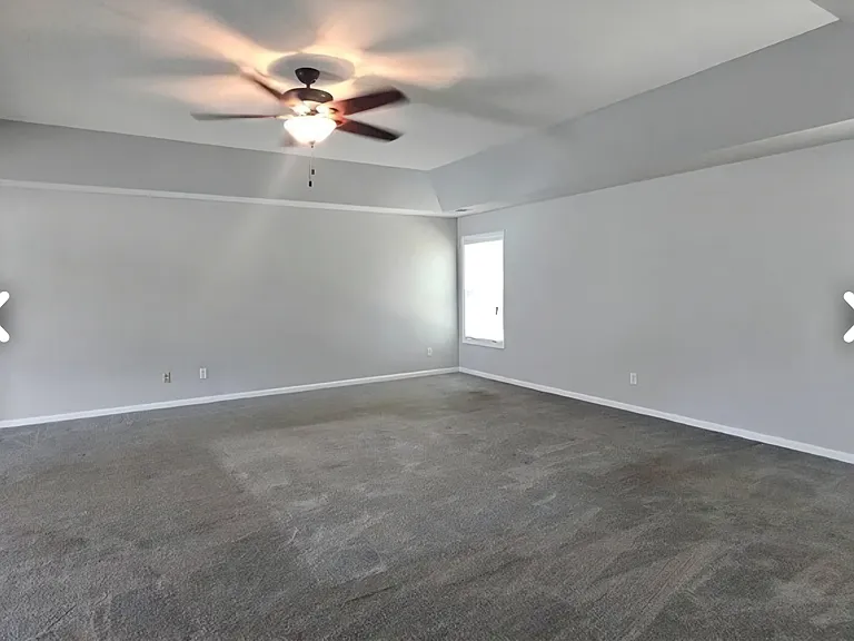 6502 Squire Pl — Photo 15