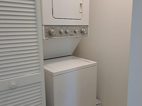 5th image of 7825 NW 107th Ave APT 204