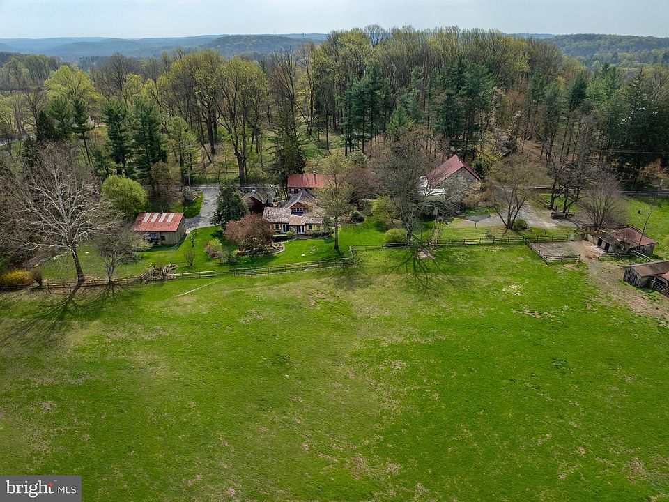 1st image of 1169 Saint Matthews Rd