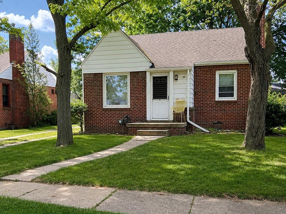 1st image of 2208 Windemere Ave