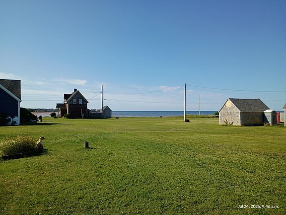 3rd image of 166 Wharf Rd