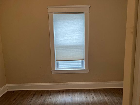 3rd image of 2237 E 73rd St APT 1