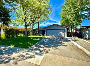 8077 Cornerstone Way, Citrus Heights, CA