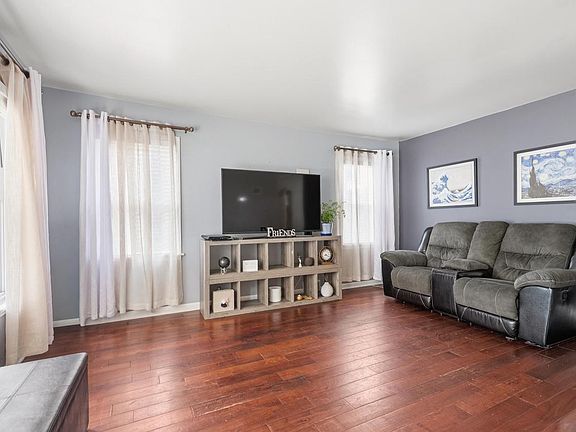 3rd image of 3813 N 81st STREET
