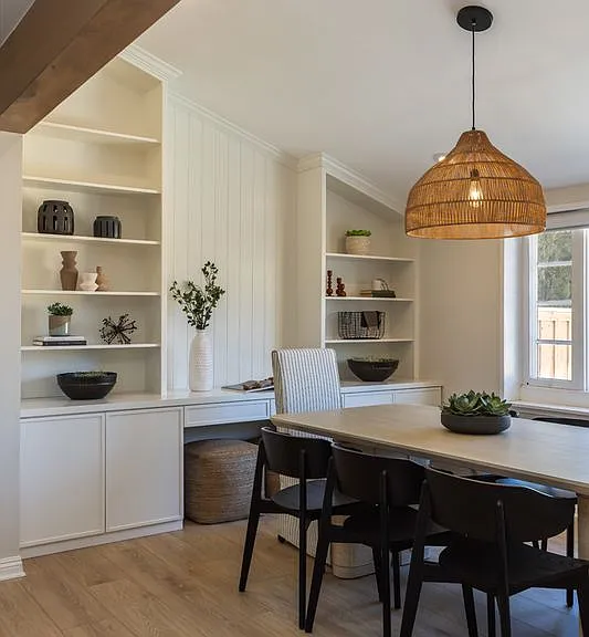 3544 Gardenia Ave — Photo 4