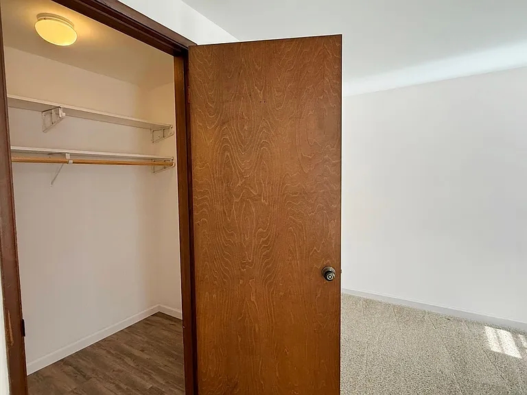 The K Group Villager, LLC — Photo 56