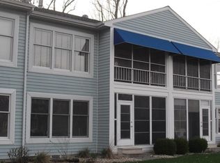 700 S Lakeside Dr APT 3, Syracuse, IN 46567