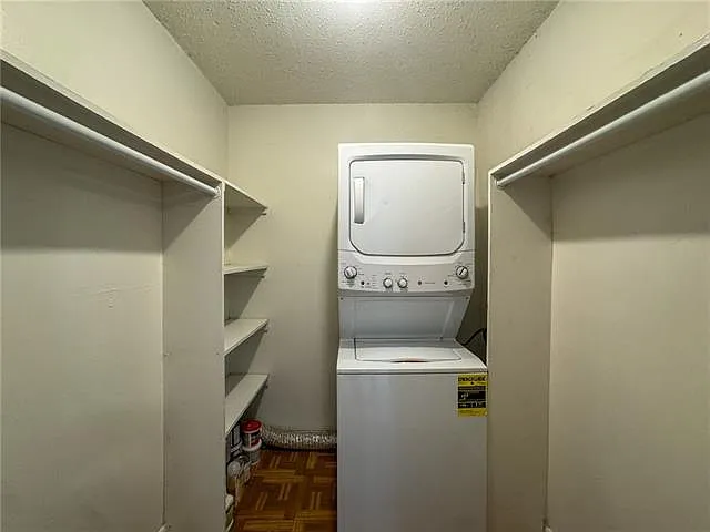 3821 Laurel St #6 — Photo 21