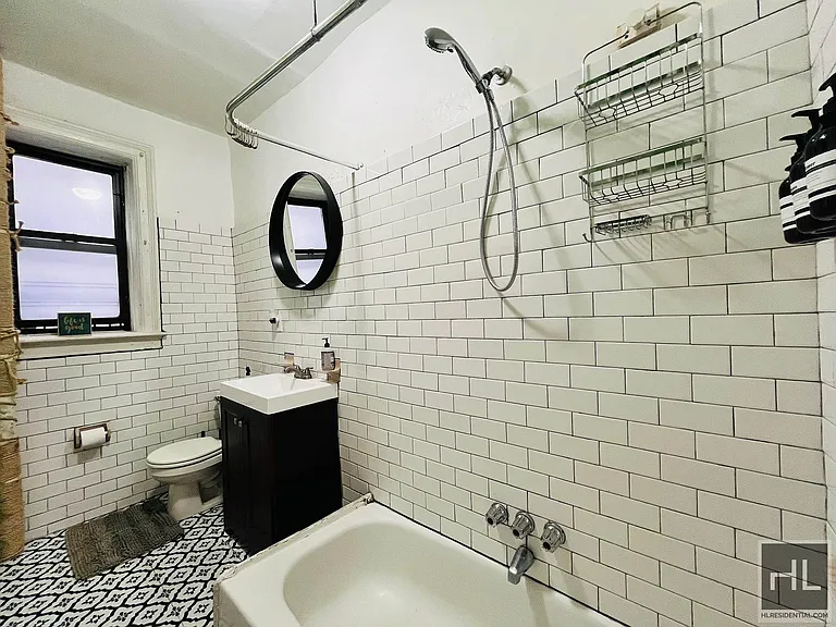 292 Saint Johns Pl #47 — Photo 7