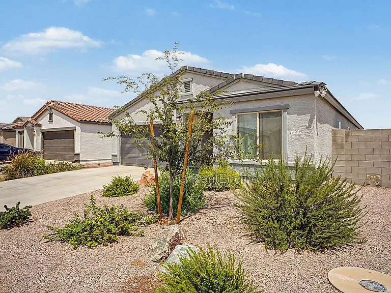 1304 W Inca Dr — Photo 7