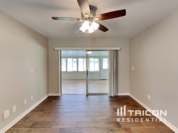2nd image of 5119 Bernadette Dr
