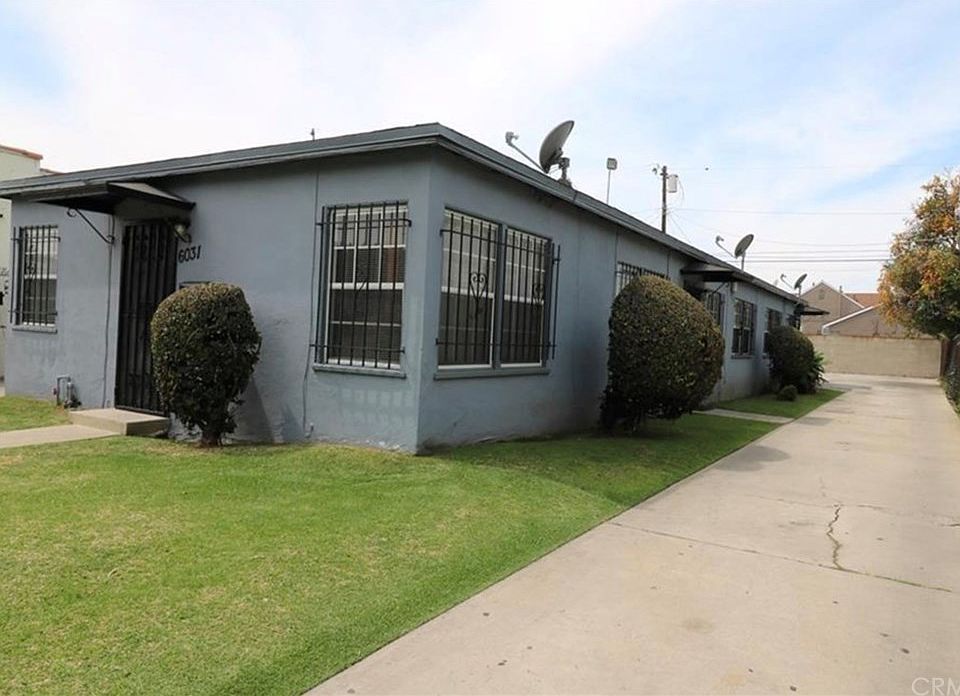 1st image of 6031 S Wilton Pl