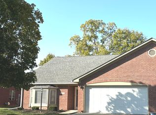 8068 Crystal Ct, Avon, IN 46123