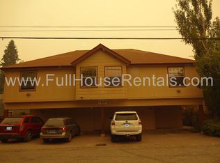 651 W 11th Aly, Eugene, OR 97402