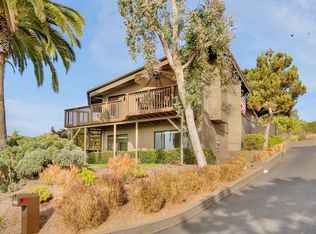 1209 Luneta Dr, Del Mar, CA 92014