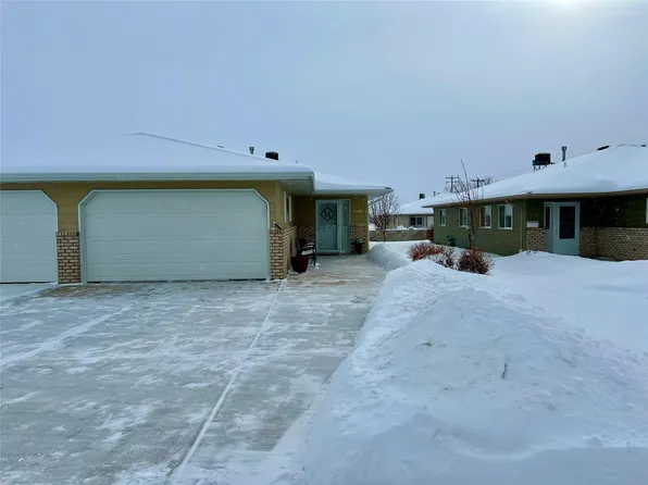 4600 12th Ave S, Great Falls, MT 59405