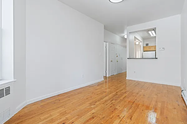Rented by LG Fairmont Group | media 4
