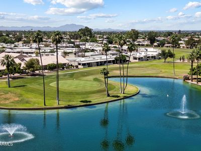 427 S 80TH Way, Mesa, AZ, 85208