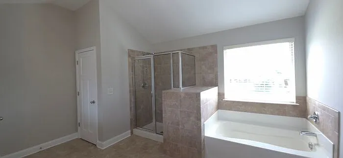 936 Tama Hill Ct — Photo 11