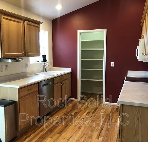 7116 Aztec Dr — Photo 10