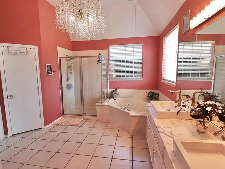 2932 Misty Ridge Dr — Photo 7