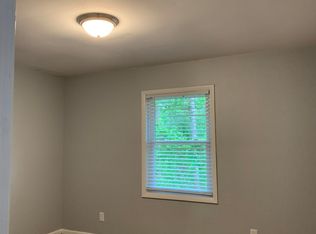 3569 Torbay Dr, Fayetteville, NC 28311