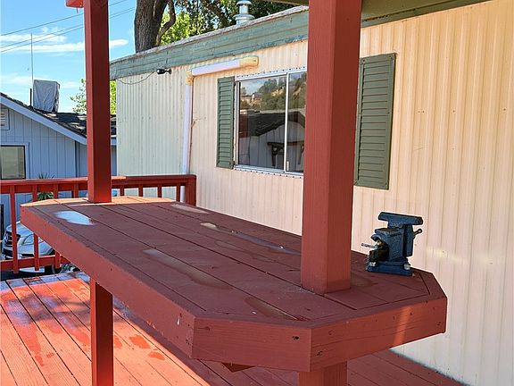 5th image of 4355 Montezuma Way Spc 15