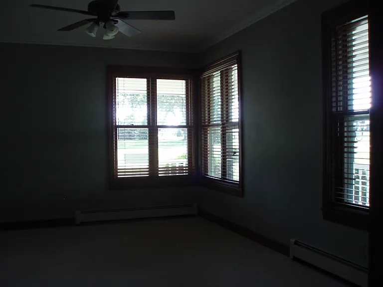W389N7868 Pennsylvania St #1 — Photo 35