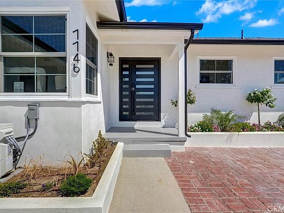 4th image of 7746 Sunnybrae Ave