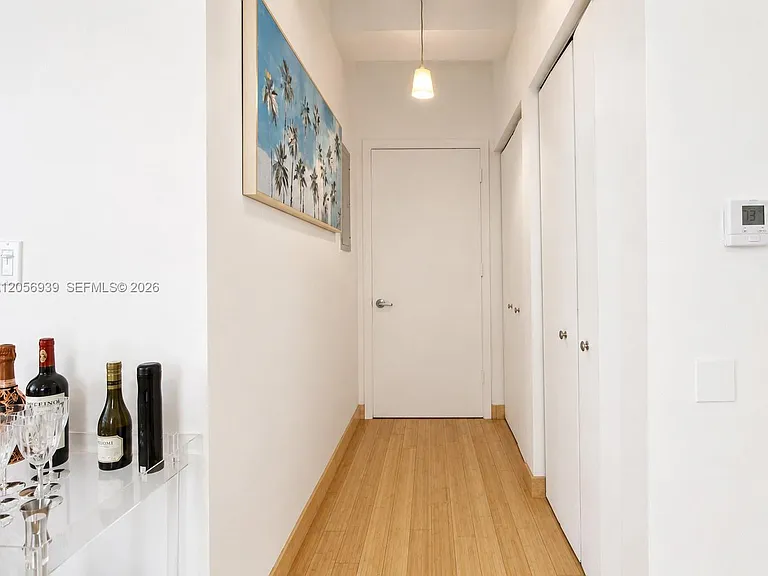 690 SW 1st Ct #1528 — Photo 7