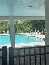 3301 Vesara Dr — Photo 22