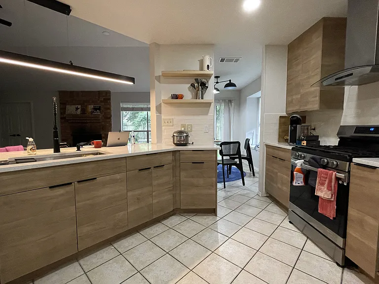 Kitchen 2