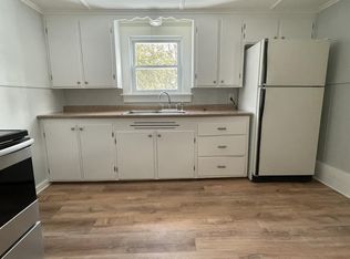 7 Tardiff St, Waterville, ME 04901