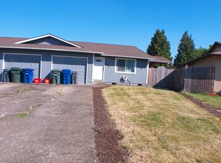 1474 Rozilla Ct NE, Salem, OR 97303