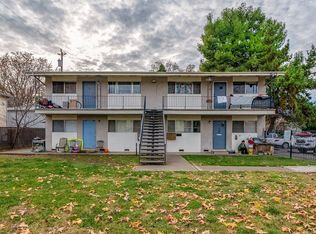 739 Rancheria Dr, Chico, CA 95926