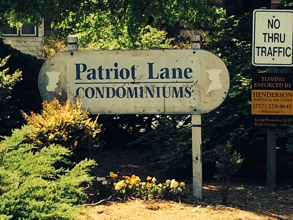 1st image of 300 Patriot Ln #1C