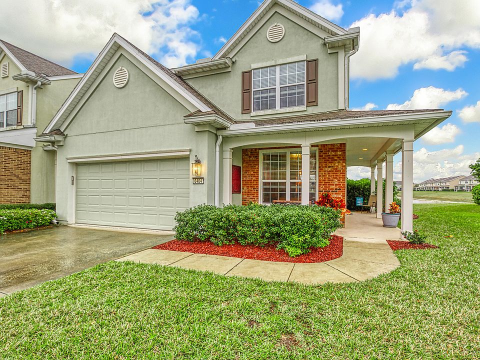 1st image of 6404 Autumn Berry Cir