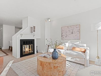 2201 Pearl St #118, Boulder, CO, 80302