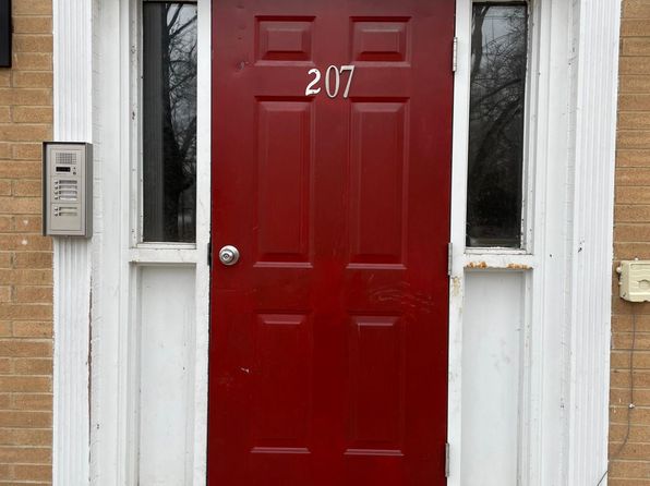 207 Park Ave, Youngstown, OH